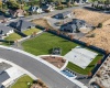 Lazio Way, Richland, Washington 99352, 4 Bedrooms Bedrooms, ,3 BathroomsBathrooms,Site Built-owned Lot,For Sale,Lazio Way,283730