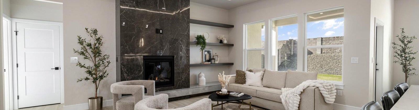 Lazio Way, Richland, Washington 99352, 4 Bedrooms Bedrooms, ,3 BathroomsBathrooms,Site Built-owned Lot,For Sale,Lazio Way,283730
