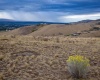 Ward Gap Rd, Prosser, Washington 99350, ,Residential,For Sale,Ward Gap Rd,282760