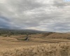 Ward Gap Rd, Prosser, Washington 99350, ,Residential,For Sale,Ward Gap Rd,282760