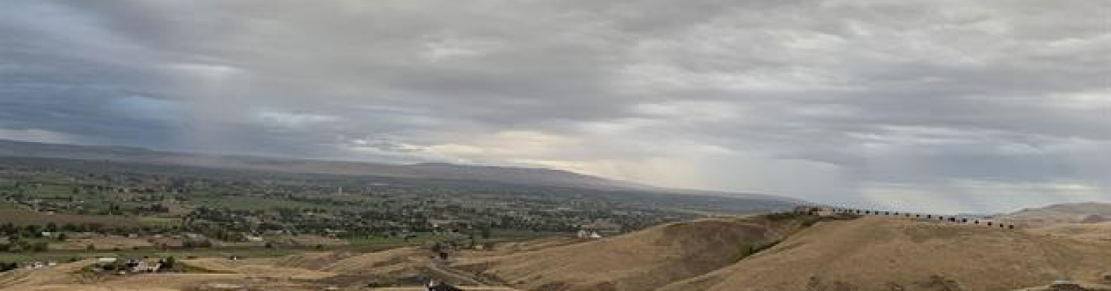 Ward Gap Rd, Prosser, Washington 99350, ,Residential,For Sale,Ward Gap Rd,282760