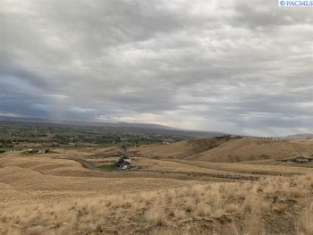 Ward Gap Rd, Prosser, Washington 99350, ,Residential,For Sale,Ward Gap Rd,282760