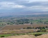 Ward Gap Rd, Prosser, Washington 99350, ,Residential,For Sale,Ward Gap Rd,282760