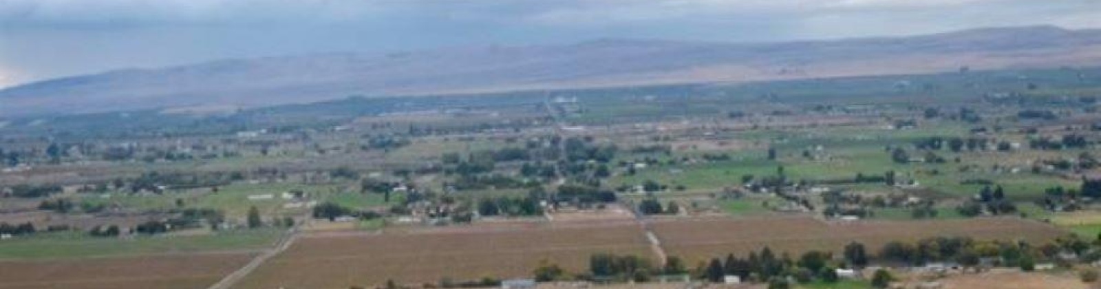 Ward Gap Rd, Prosser, Washington 99350, ,Residential,For Sale,Ward Gap Rd,282760