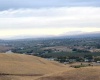 Ward Gap Rd, Prosser, Washington 99350, ,Residential,For Sale,Ward Gap Rd,282760