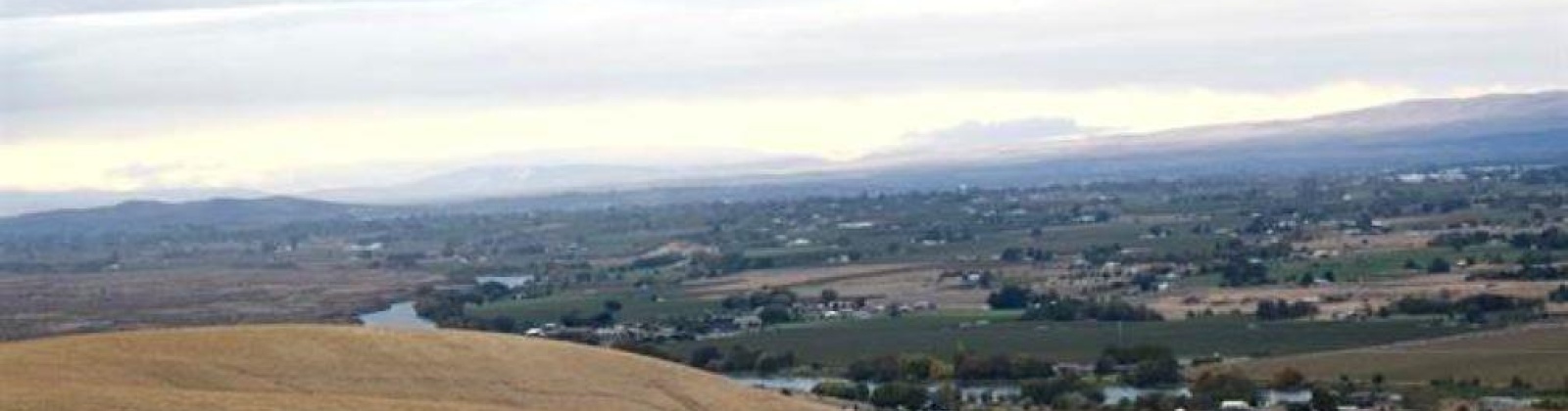 Ward Gap Rd, Prosser, Washington 99350, ,Residential,For Sale,Ward Gap Rd,282760