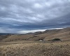 Ward Gap Rd, Prosser, Washington 99350, ,Residential,For Sale,Ward Gap Rd,282760