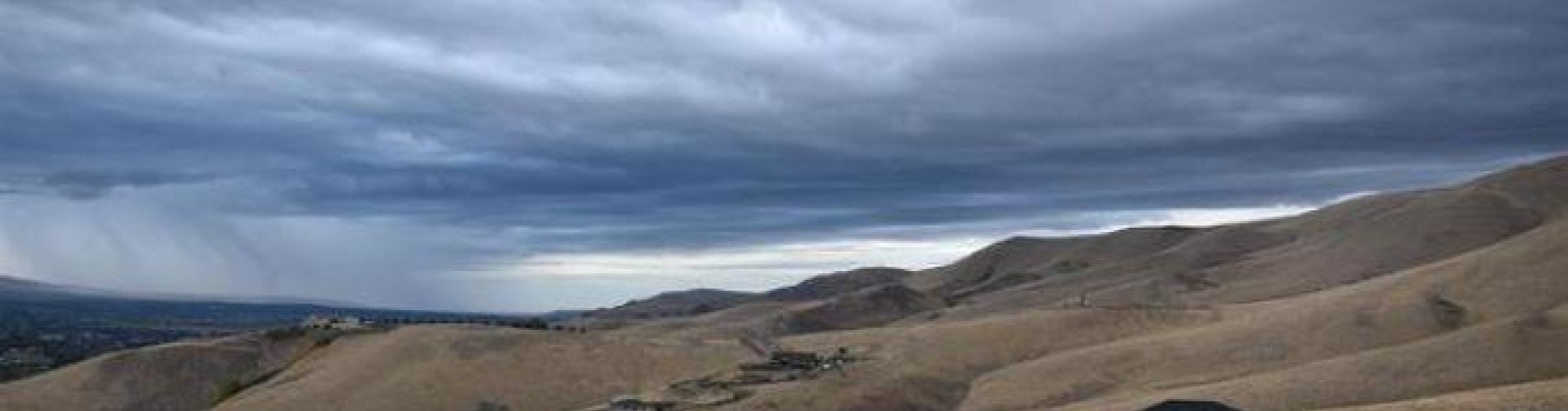 Ward Gap Rd, Prosser, Washington 99350, ,Residential,For Sale,Ward Gap Rd,282760