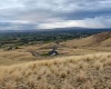 Ward Gap Rd, Prosser, Washington 99350, ,Residential,For Sale,Ward Gap Rd,282760