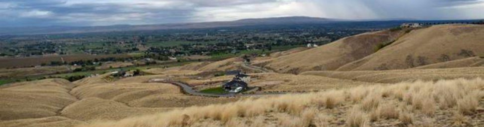 Ward Gap Rd, Prosser, Washington 99350, ,Residential,For Sale,Ward Gap Rd,282760
