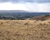 Ward Gap Rd, Prosser, Washington 99350, ,Residential,For Sale,Ward Gap Rd,282760