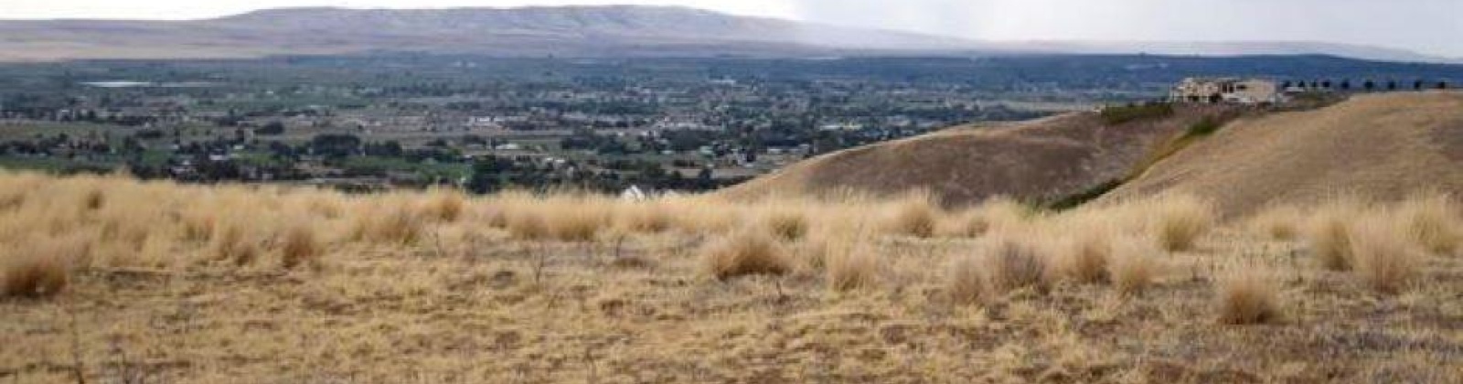 Ward Gap Rd, Prosser, Washington 99350, ,Residential,For Sale,Ward Gap Rd,282760