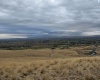 Ward Gap Rd, Prosser, Washington 99350, ,Residential,For Sale,Ward Gap Rd,282760