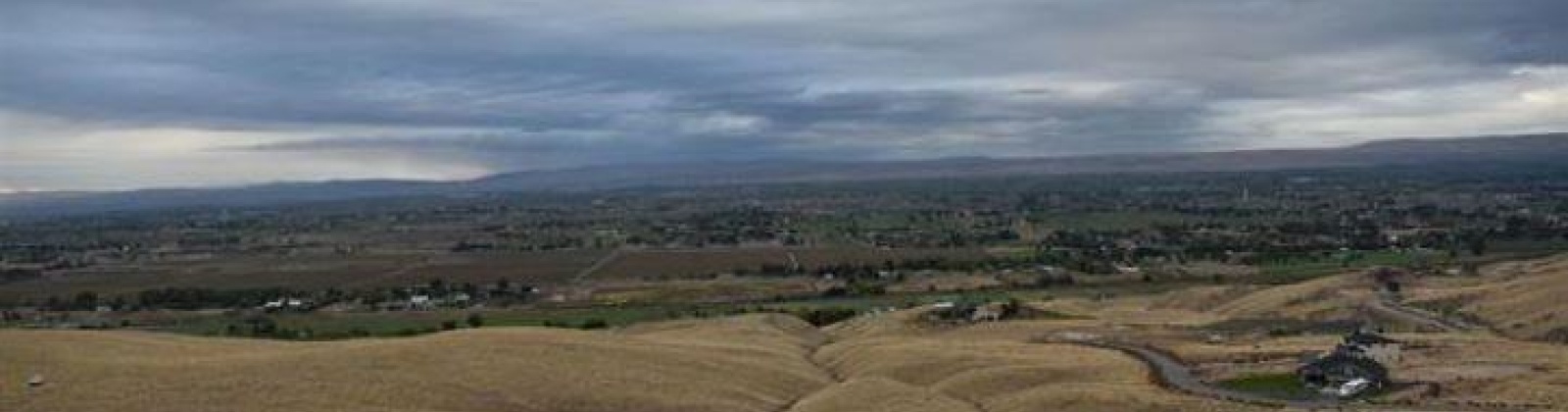 Ward Gap Rd, Prosser, Washington 99350, ,Residential,For Sale,Ward Gap Rd,282760