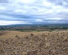 Ward Gap Rd, Prosser, Washington 99350, ,Residential,For Sale,Ward Gap Rd,282760