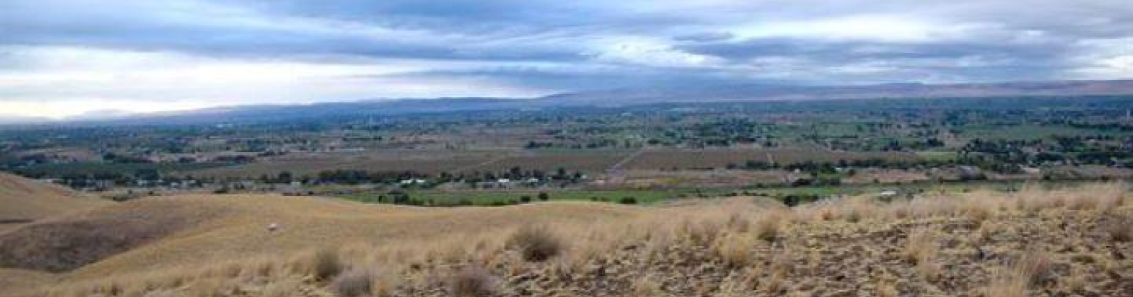 Ward Gap Rd, Prosser, Washington 99350, ,Residential,For Sale,Ward Gap Rd,282760