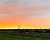 Ward Gap Rd, Prosser, Washington 99350, ,Residential,For Sale,Ward Gap Rd,282760