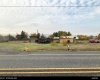 SR 397, Kennewick, Washington 99337, ,Residential,For Sale,SR 397,282757