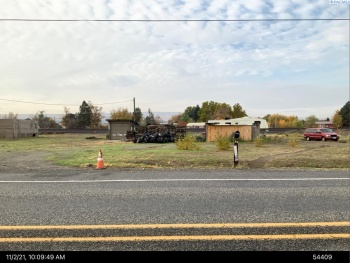SR 397, Kennewick, Washington 99337, ,Residential,For Sale,SR 397,282757