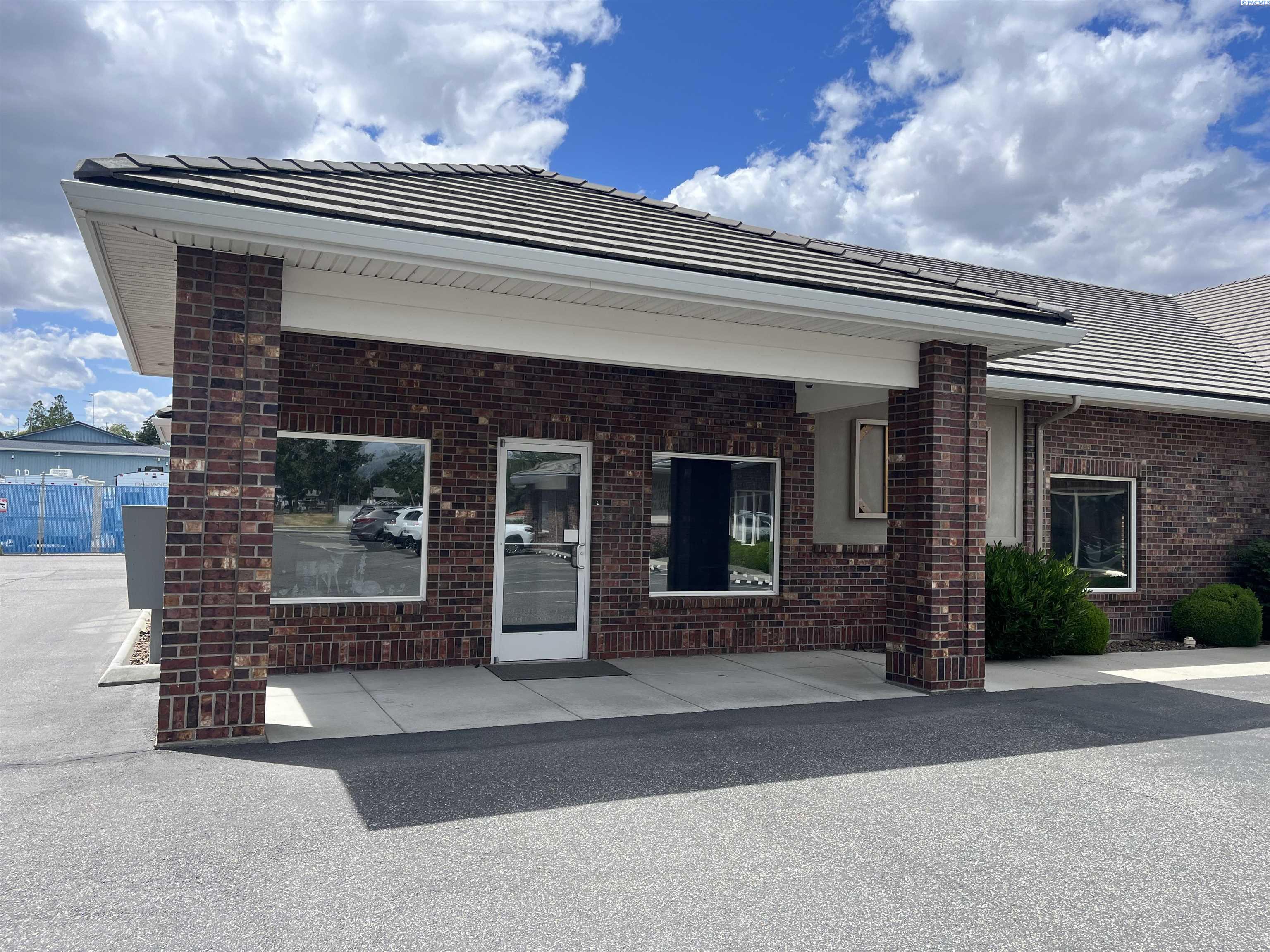 Wellsian Way, Richland, Washington 99352, 0 , 0 ,11 BathroomsBathrooms,Commercial,For Sale,Wellsian Way,0,284383
