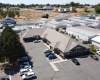 Wellsian Way, Richland, Washington 99352, ,11 BathroomsBathrooms,Commercial,For Sale,Wellsian Way,284383