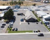 Wellsian Way, Richland, Washington 99352, ,11 BathroomsBathrooms,Commercial,For Sale,Wellsian Way,284383