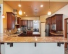Bear Drive, Richland, Washington 99352, 5 Bedrooms Bedrooms, ,3 BathroomsBathrooms,Site Built-owned Lot,For Sale,Bear Drive,282858