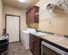 Bear Drive, Richland, Washington 99352, 5 Bedrooms Bedrooms, ,3 BathroomsBathrooms,Site Built-owned Lot,For Sale,Bear Drive,282858