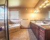 Bear Drive, Richland, Washington 99352, 5 Bedrooms Bedrooms, ,3 BathroomsBathrooms,Site Built-owned Lot,For Sale,Bear Drive,282858