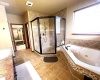Bear Drive, Richland, Washington 99352, 5 Bedrooms Bedrooms, ,3 BathroomsBathrooms,Site Built-owned Lot,For Sale,Bear Drive,282858