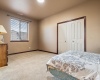 Bear Drive, Richland, Washington 99352, 5 Bedrooms Bedrooms, ,3 BathroomsBathrooms,Site Built-owned Lot,For Sale,Bear Drive,282858