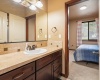 Bear Drive, Richland, Washington 99352, 5 Bedrooms Bedrooms, ,3 BathroomsBathrooms,Site Built-owned Lot,For Sale,Bear Drive,282858