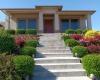 Bear Drive, Richland, Washington 99352, 5 Bedrooms Bedrooms, ,3 BathroomsBathrooms,Site Built-owned Lot,For Sale,Bear Drive,282858