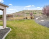 Bear Drive, Richland, Washington 99352, 5 Bedrooms Bedrooms, ,3 BathroomsBathrooms,Site Built-owned Lot,For Sale,Bear Drive,282858