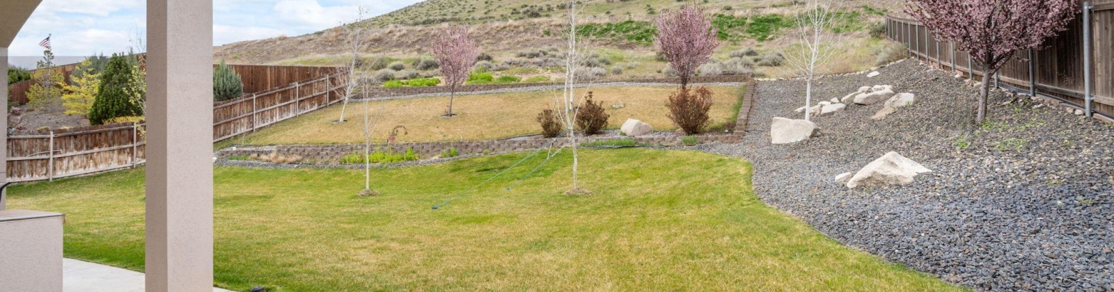 Bear Drive, Richland, Washington 99352, 5 Bedrooms Bedrooms, ,3 BathroomsBathrooms,Site Built-owned Lot,For Sale,Bear Drive,282858