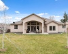 Bear Drive, Richland, Washington 99352, 5 Bedrooms Bedrooms, ,3 BathroomsBathrooms,Site Built-owned Lot,For Sale,Bear Drive,282858