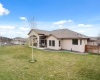 Bear Drive, Richland, Washington 99352, 5 Bedrooms Bedrooms, ,3 BathroomsBathrooms,Site Built-owned Lot,For Sale,Bear Drive,282858