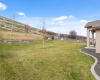 Bear Drive, Richland, Washington 99352, 5 Bedrooms Bedrooms, ,3 BathroomsBathrooms,Site Built-owned Lot,For Sale,Bear Drive,282858