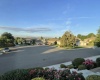 Bear Drive, Richland, Washington 99352, 5 Bedrooms Bedrooms, ,3 BathroomsBathrooms,Site Built-owned Lot,For Sale,Bear Drive,282858
