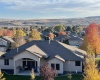 Bear Drive, Richland, Washington 99352, 5 Bedrooms Bedrooms, ,3 BathroomsBathrooms,Site Built-owned Lot,For Sale,Bear Drive,282858
