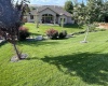 Bear Drive, Richland, Washington 99352, 5 Bedrooms Bedrooms, ,3 BathroomsBathrooms,Site Built-owned Lot,For Sale,Bear Drive,282858