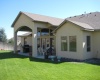 Bear Drive, Richland, Washington 99352, 5 Bedrooms Bedrooms, ,3 BathroomsBathrooms,Site Built-owned Lot,For Sale,Bear Drive,282858
