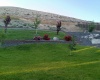 Bear Drive, Richland, Washington 99352, 5 Bedrooms Bedrooms, ,3 BathroomsBathrooms,Site Built-owned Lot,For Sale,Bear Drive,282858
