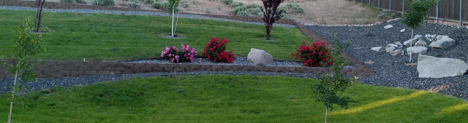 Bear Drive, Richland, Washington 99352, 5 Bedrooms Bedrooms, ,3 BathroomsBathrooms,Site Built-owned Lot,For Sale,Bear Drive,282858