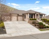 Bear Drive, Richland, Washington 99352, 5 Bedrooms Bedrooms, ,3 BathroomsBathrooms,Site Built-owned Lot,For Sale,Bear Drive,282858