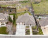 Bear Drive, Richland, Washington 99352, 5 Bedrooms Bedrooms, ,3 BathroomsBathrooms,Site Built-owned Lot,For Sale,Bear Drive,282858