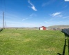 Reata Rd, Kennewick, Washington 99338, 4 Bedrooms Bedrooms, ,3 BathroomsBathrooms,For Sale,Reata Rd,283737