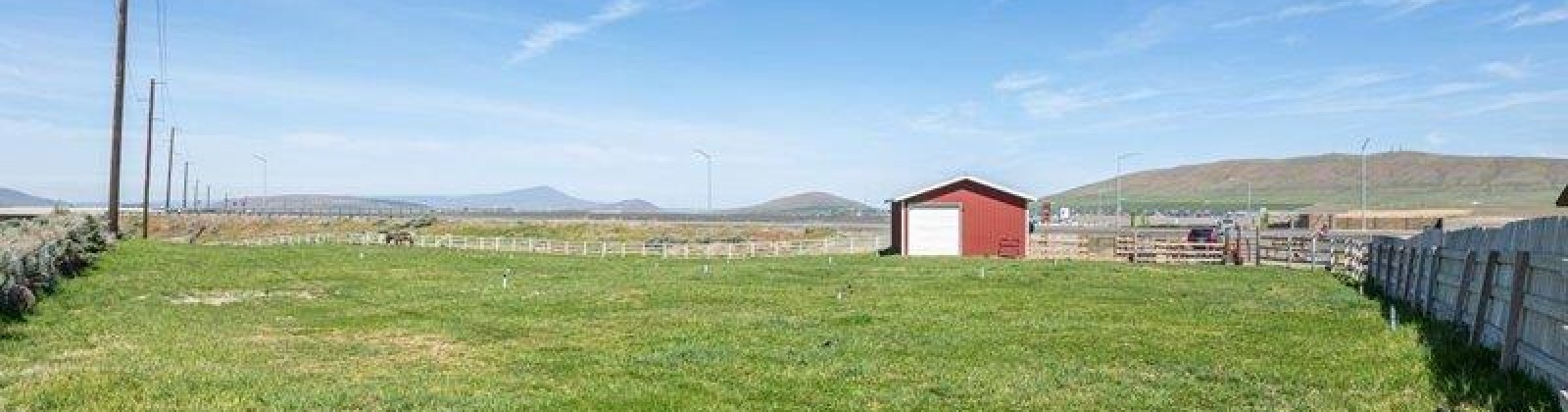 Reata Rd, Kennewick, Washington 99338, 4 Bedrooms Bedrooms, ,3 BathroomsBathrooms,For Sale,Reata Rd,283737