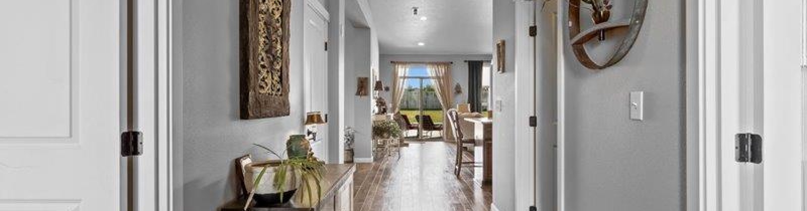 Reata Rd, Kennewick, Washington 99338, 4 Bedrooms Bedrooms, ,3 BathroomsBathrooms,For Sale,Reata Rd,283737