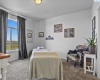 Reata Rd, Kennewick, Washington 99338, 4 Bedrooms Bedrooms, ,3 BathroomsBathrooms,For Sale,Reata Rd,283737